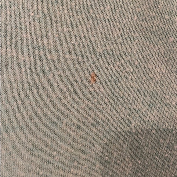 Pullover - Picture 2 of 2